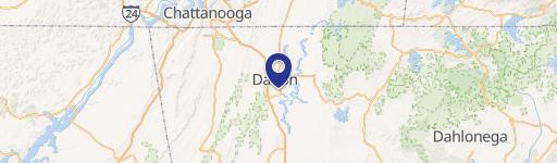 Dalton, GA 30721