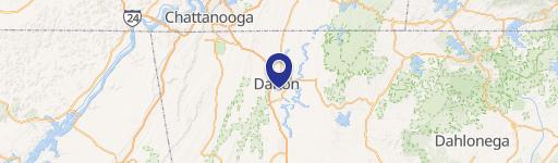 Dalton, GA 30721