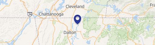 Dalton, GA 30721