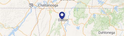 Dalton, GA 30720