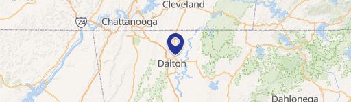 Dalton, GA 30721