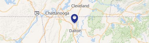 Dalton, GA 30720
