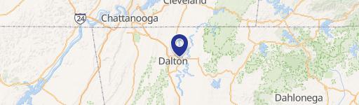 Dalton, GA 30721