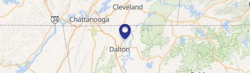 Dalton, GA 30721