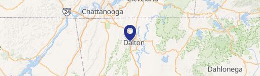 Dalton, GA 30720