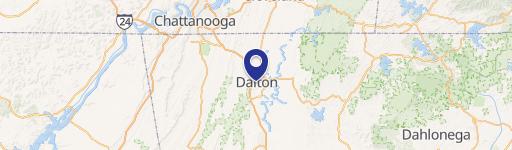 Dalton, GA 30720