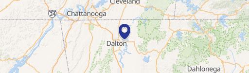 Dalton, GA 30721