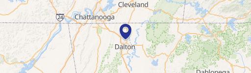 Dalton, GA 30721