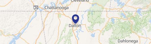 Dalton, GA 30721