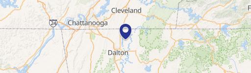 1288 Beaverdale NE Rd