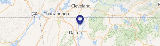 1121 Beaverdale NE Rd