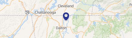 1640 Beaverdale NE Rd