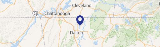 791 Beaverdale NE Rd