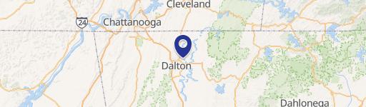 558 Bethel Church NE Rd