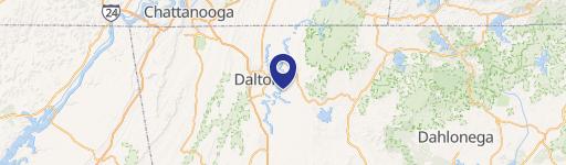 2899 Brown Brg SE Rd