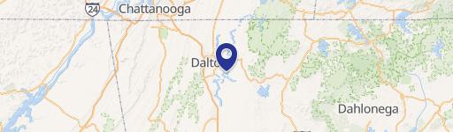 4038 Brown Brg SE Rd