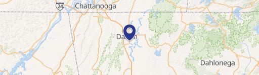 323 Callahan Cavender SE Rd