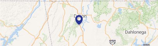 857 Carbondale SW Rd