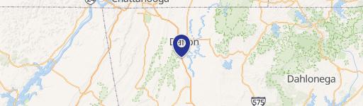 360 Carbondale SW Rd