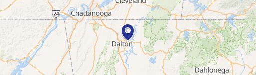 3301 Chatsworth SE Rd