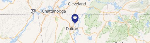 569 Cherokee Boys Est NE Rd