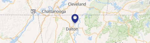 Cherokee Boys Est Rd