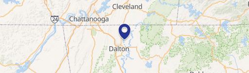 612 Cherokee Boys Est NE Rd