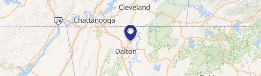 410 Cherokee Boys Est NE Rd