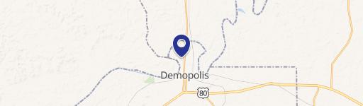 244 Kingfisher Bay Dr