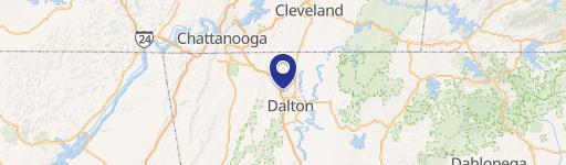 1755th Crow Vly NW Rd