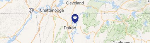 1359 Dawnville NE Rd