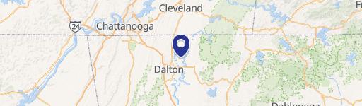 1507 Dawnville NE Rd