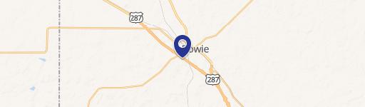 Commercial Land with Major Highway Frontage