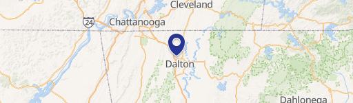 1711 Kimberly Park Dr