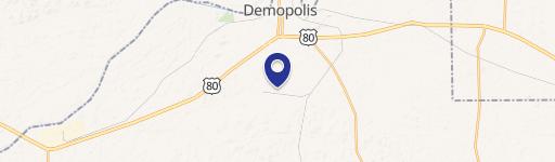 295 Industrial Park S Dr