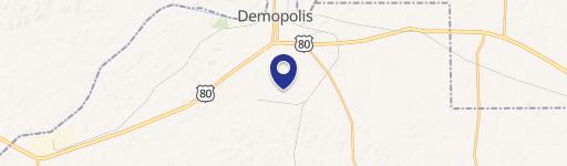 145 Industrial Park N Dr