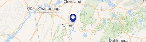 4704 Mitchell Brg NE Rd