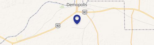 435 Industrial Park N Dr