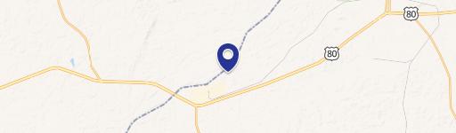 970 Industrial Park Rd