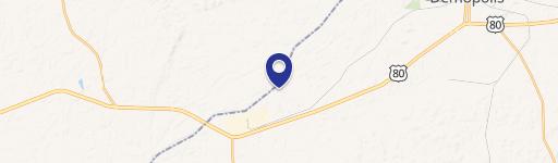 970 Industrial Park Rd