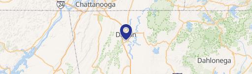 3308 Old Dixie SE Hwy