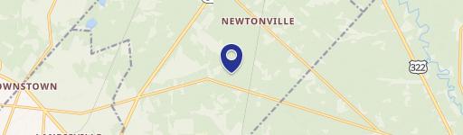 Cleared Land Ready to Build