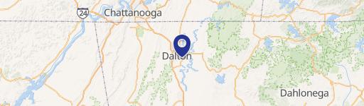 1154 Piney Rdg SE Rd