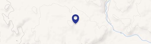 Wooded Lot in Shanty Creek