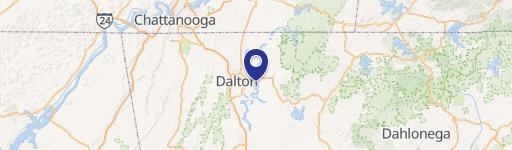 4828 Tibbs Brg SE Rd