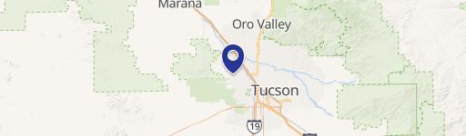 Expansive Residential Lot with Views