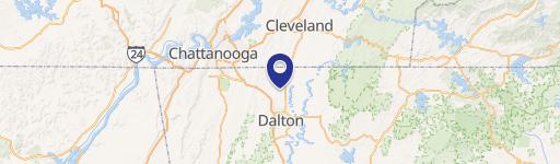 1401 Tunl Hl Varnell NW Rd