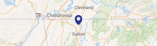 1331 Tunl Hl Varnell NW Rd