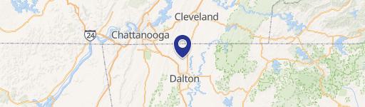 1562 Tunl Hl Varnell NW Rd