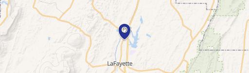 120 Crawford Dr, Unit 207